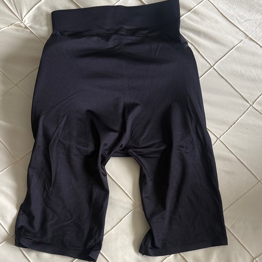 Women’s shape wear